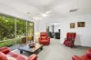 42 Creek Drive, Euroa, Vic 3666-Image