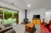 42 Creek Drive, Euroa, Vic 3666-Image