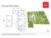 42 Creek Drive, Euroa, Vic 3666-Floorplan