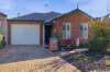 42 Creery Street, Dudley Park, WA 6210
