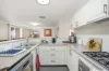 42 Creery Street, Dudley Park, WA 6210-Image
