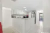 42 Creery Street, Dudley Park, WA 6210-Image