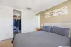 42 Creery Street, Dudley Park, WA 6210-Image