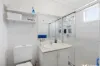 42 Creery Street, Dudley Park, WA 6210-Image