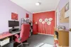 42 Creery Street, Dudley Park, WA 6210-Image