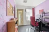 42 Creery Street, Dudley Park, WA 6210-Image