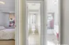 42 Creery Street, Dudley Park, WA 6210-Image