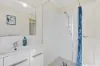 42 Creery Street, Dudley Park, WA 6210-Image
