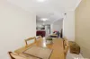 42 Creery Street, Dudley Park, WA 6210-Image