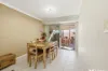 42 Creery Street, Dudley Park, WA 6210-Image