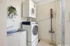 42 Creery Street, Dudley Park, WA 6210-Image