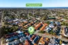 42 Creery Street, Dudley Park, WA 6210-Image