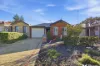 42 Creery Street, Dudley Park, WA 6210-Image