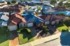 42 Creery Street, Dudley Park, WA 6210-Image