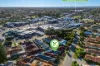 42 Creery Street, Dudley Park, WA 6210-Image