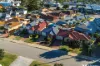 42 Creery Street, Dudley Park, WA 6210-Image