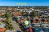42 Creery Street, Dudley Park, WA 6210-Image