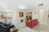 42 Creery Street, Dudley Park, WA 6210-Image