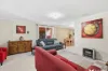 42 Creery Street, Dudley Park, WA 6210-Image