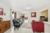 42 Creery Street, Dudley Park, WA 6210-Image