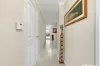 42 Creery Street, Dudley Park, WA 6210-Image
