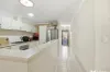 42 Creery Street, Dudley Park, WA 6210-Image