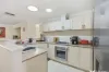 42 Creery Street, Dudley Park, WA 6210-Image