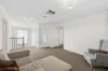 42 Crepe Avenue, Cranbourne West, Vic 3977-Image