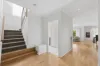 42 Crepe Avenue, Cranbourne West, Vic 3977-Image