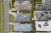 42 Crepe Avenue, Cranbourne West, Vic 3977-Image