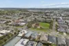 42 Crepe Avenue, Cranbourne West, Vic 3977-Image