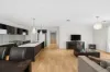 42 Crepe Avenue, Cranbourne West, Vic 3977-Image