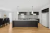 42 Crepe Avenue, Cranbourne West, Vic 3977-Image