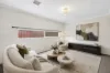 42 Crepe Avenue, Cranbourne West, Vic 3977-Image
