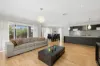42 Crepe Avenue, Cranbourne West, Vic 3977-Image