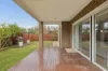 42 Crepe Avenue, Cranbourne West, Vic 3977-Image