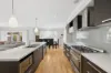 42 Crepe Avenue, Cranbourne West, Vic 3977-Image