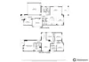 42 Crepe Avenue, Cranbourne West, Vic 3977-Floorplan