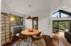 42 Crescent Road, Eumundi, Qld 4562-Image