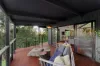 42 Crescent Road, Eumundi, Qld 4562-Image