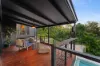 42 Crescent Road, Eumundi, Qld 4562-Image