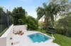 42 Crescent Road, Eumundi, Qld 4562-Image