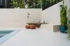42 Crescent Road, Eumundi, Qld 4562-Image