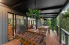 42 Crescent Road, Eumundi, Qld 4562-Image