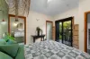 42 Crescent Road, Eumundi, Qld 4562-Image