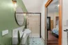 42 Crescent Road, Eumundi, Qld 4562-Image