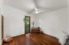 42 Crescent Road, Eumundi, Qld 4562-Image