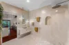 42 Crescent Road, Eumundi, Qld 4562-Image