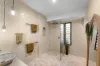 42 Crescent Road, Eumundi, Qld 4562-Image