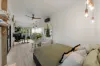 42 Crescent Road, Eumundi, Qld 4562-Image